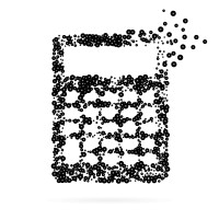 Somebody Elses Bookkeeping LLC Logo
