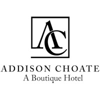 Addison Choate Logo