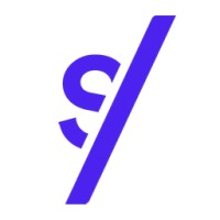 Spak Digital GmbH Logo