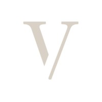 Veightless Series Logo