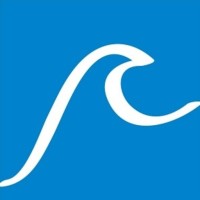 Texas Apartment Pool Services Logo