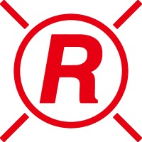 Rapid Control Service Logo