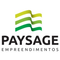 Paysage Empreendimentos Logo