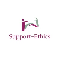 Support Ethics Ltd Logo