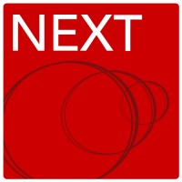 NEXTPERIENCE sas Logo