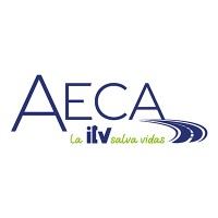 AECA-ITV Logo