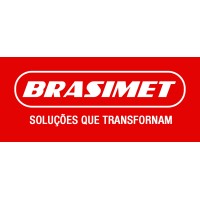 Brasimet Processamento Térmico Ltda Logo