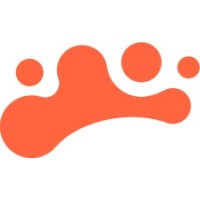 FrieslandCampina Dutch Nutrition Logo