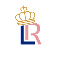 Loja do Rei Logo