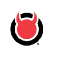 DiabloSport, Inc. Logo