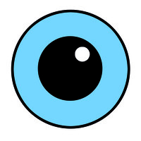 Lobbywatch.ch Logo