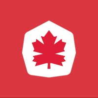 SFU Athletics Logo