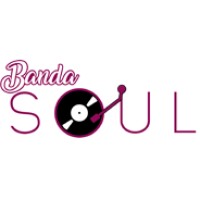 Banda Soul Logo