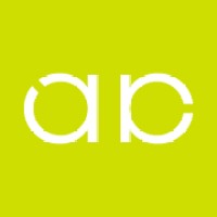 Agudezavisual Logo