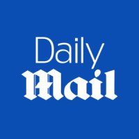 Daily Mail News Logo