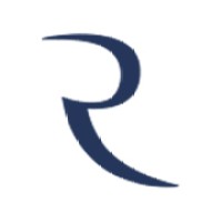 Ritters Printing & Packaging Logo