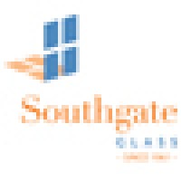 Southgate Glass Logo