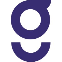 Goodpath Logo