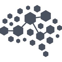 Flexbridge Logo