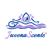 JuvenaScents Logo