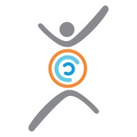 Kibow Biotech Logo