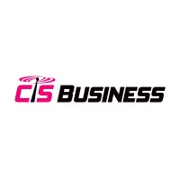 Connectivity Source Business Solutions Logo