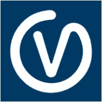 Versio.io Logo