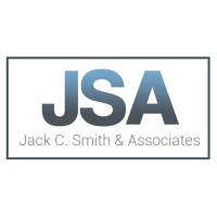 JSA Design Resource Group Logo