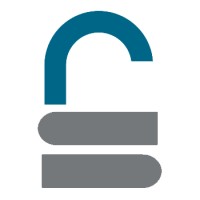 Sterling Analytics Logo