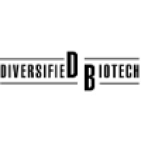 Diversified Biotech, Inc. Logo