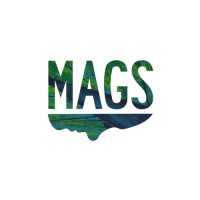 Mags Logo