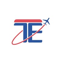 Happily Trade Exim Logo