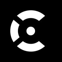 CENTRAL Productions Switzerland Logo
