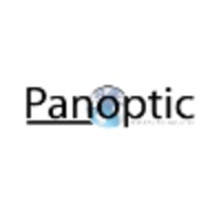 Panoptic Systems Integration Logo