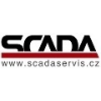 SCADA Servis s.r.o. Logo