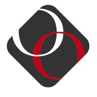 Opus One Solutions from GE Digital Logo