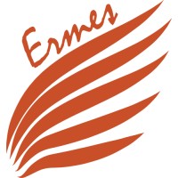 Centro Ermes Logo