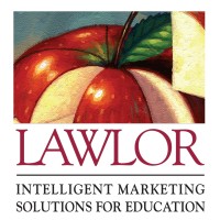 The Lawlor Group, Inc Logo