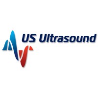 US Ultrasound Services Inc. Logo