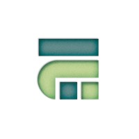 Topping Consulting Logo