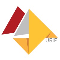 Enactus UFJF Logo