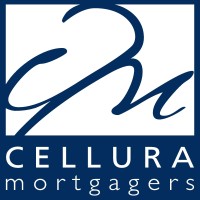 Cellura Mortgagers Logo