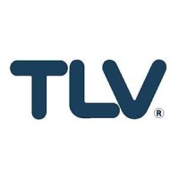 TLV Euro Engineering GmbH Logo