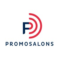 Promosalons Canada Logo