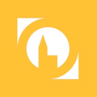 Office de Tourisme de Strasbourg et sa Région Logo