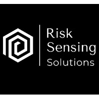 Risk Sensing Solutions Logo