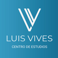 Centro de Estudios Luis Vives Logo