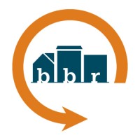 Boston Building Resources Logo