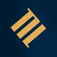 Mourão & Lamounier - Núcleo de Soluções Empresariais Logo
