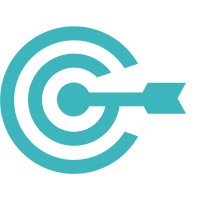 Chantry Group Logo